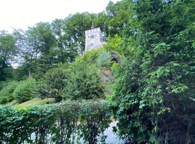 Szczawno